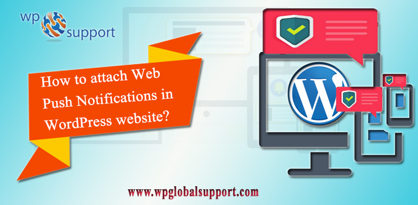 Add Web Push Notifications With Best Wordpress Plugins? (Retain Your Audience)
