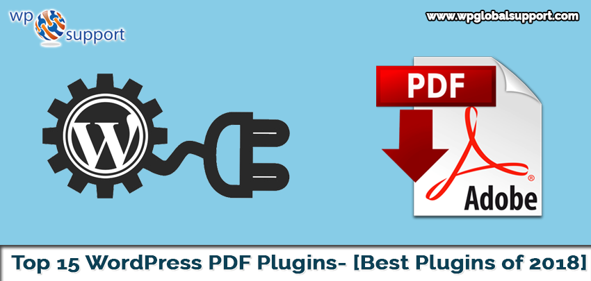 current version plugin pdf browser plugin 2.4.4