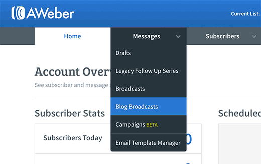 aweber-blogbroadcasts (1)