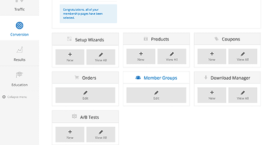 conversion-options