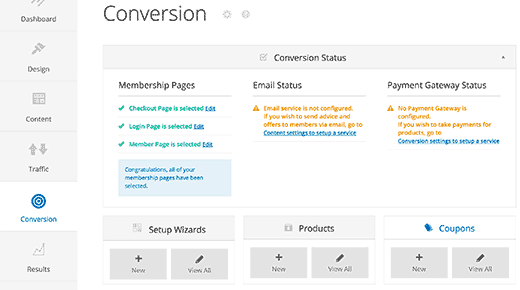 conversion-tab