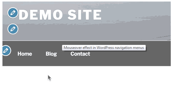 custom-wordpress-navigation-menu-adding-hover-effect-on-wp-navigation-menu