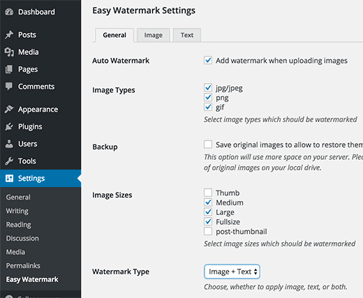 easywatermarksettings