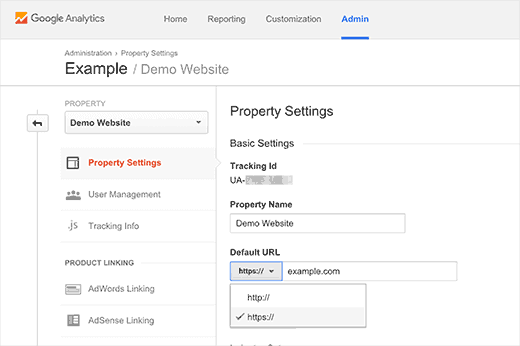 Free SSL with Let’s Encrypt