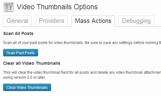 generate-video-thumbnails