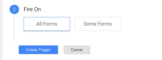 Add Google Analytics Event Tracking in WordPress