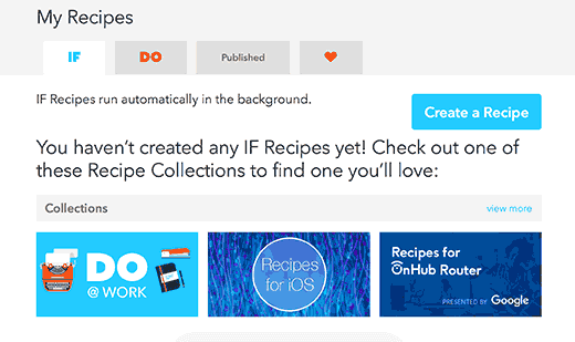 ifttt-myrecipes (1)