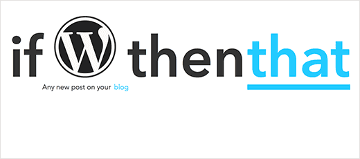 ifttt-that