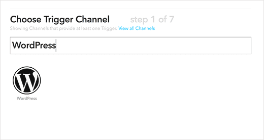 ifttt-trigger-channel