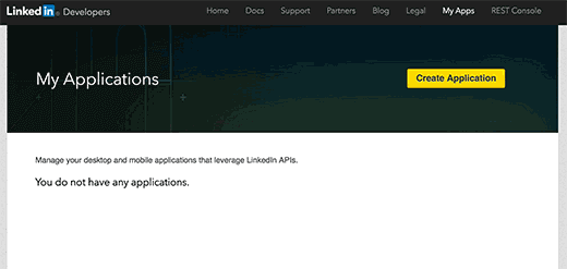 linkedincreateapp (1)