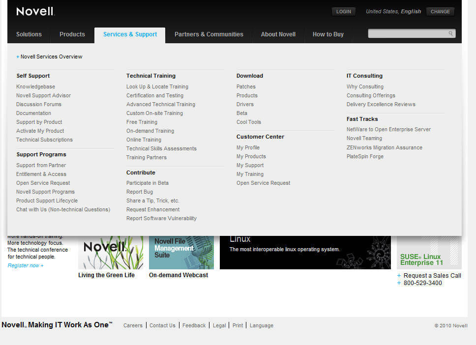 custom-wordpress-navigation-menu-mega-menus-2