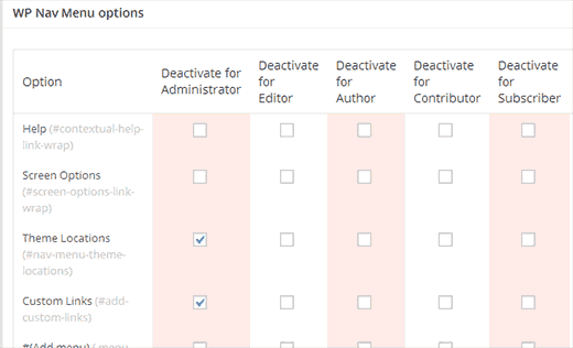 nav-menu-options