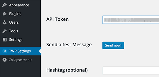 notificationapi