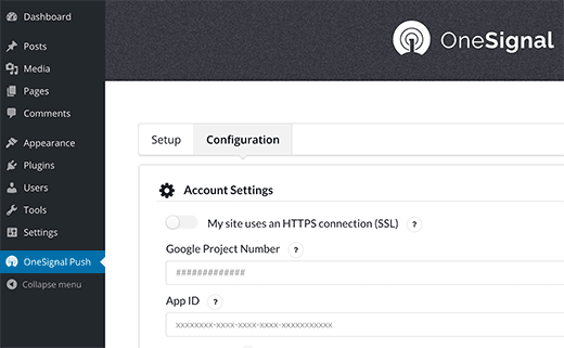 onesignal-wp-settings