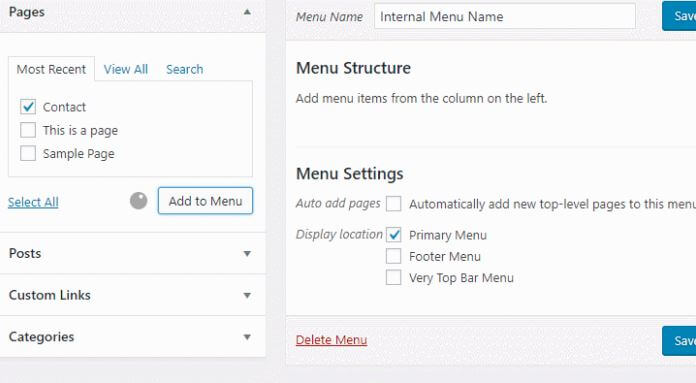 custom-wordpress-navigation-menu-add-item