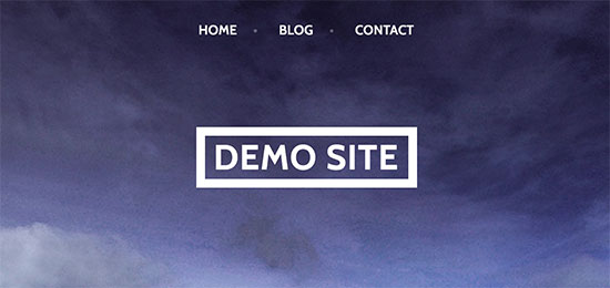 custom-wordpress-navigation-menu-creating-transparent-navigation-menu