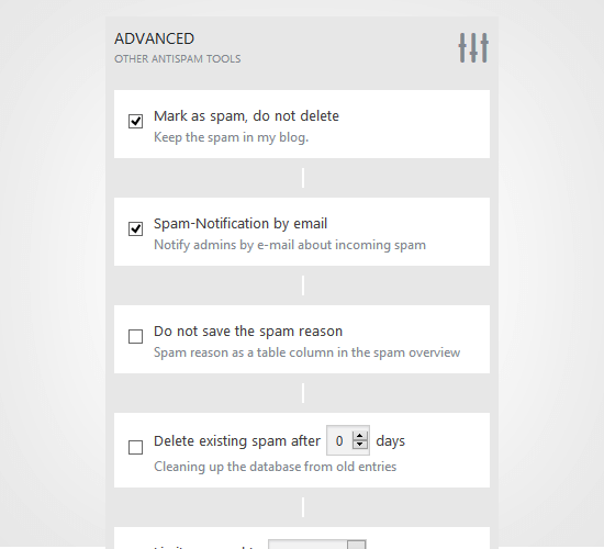 advanced-tools-option (1)