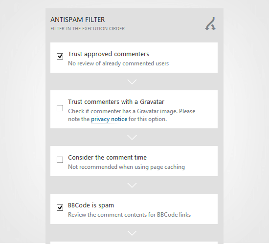 antispam-filters (1)