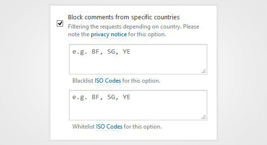 block-comments-by-countries (1)