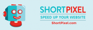 ShortPixel WordPress image optimizer