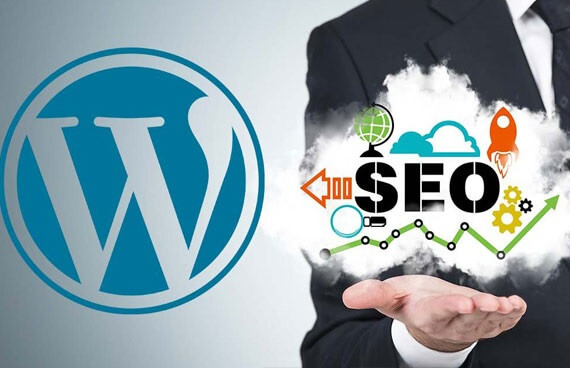 Why-WordPress-SEO-is-important WordPress SEO
