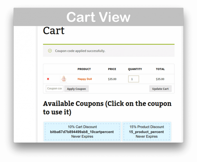 List of all Various ShortCodes and its Usage Best of 2023