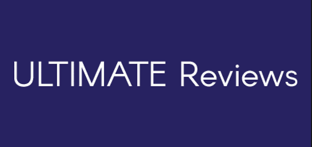 Ultimate reviews, woocommerce review reminder