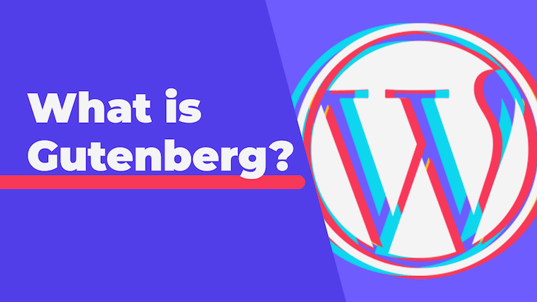 Gutenberg