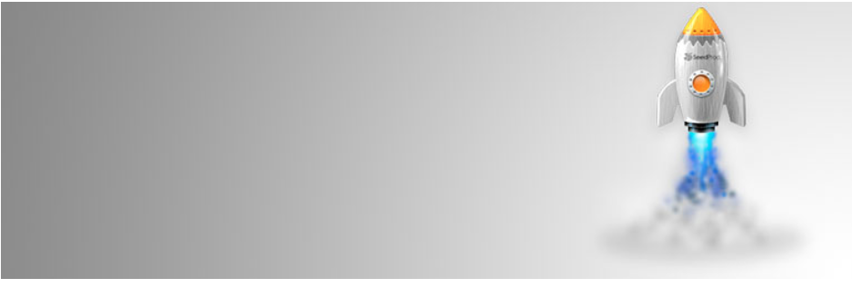 Coming Soon Page & Maintenance Mode image