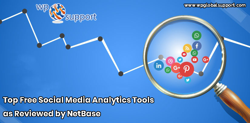 Top-Free-Social-Media-Analytics-Tools-as-Reviewed-by-NetBase