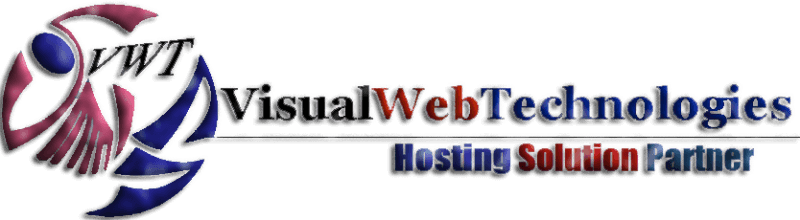 offshore VPS hosting