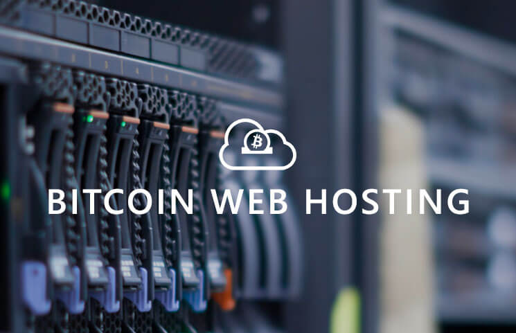 bitcoin offshore hosting