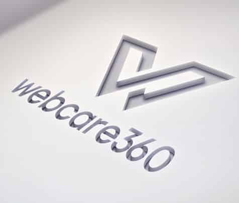 webcare360 offshore web hosting