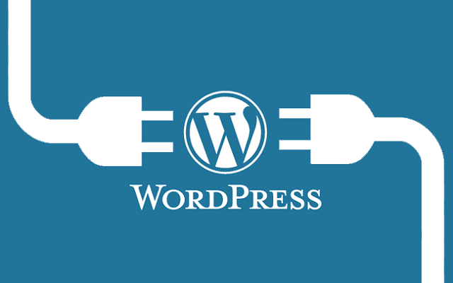 best wordpress plugin