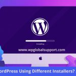 How-To-Install-WordPress-Using-Different-Installers-A-Practical-Guide