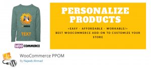 WooCommerce PPOM