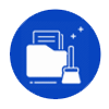 Clean-Up-Consistency-icon