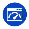Fast-Loading-Speed-icon
