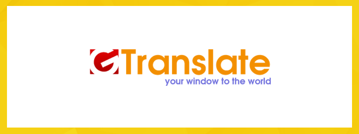 GTranslate WordPress plugin