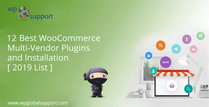 WooCommerce-Multi-Vendor-Plugins