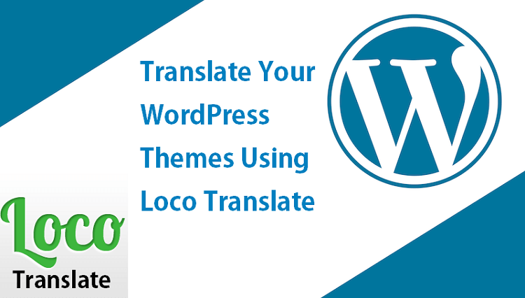 loco translate, one of the best translation plugins for WordPress