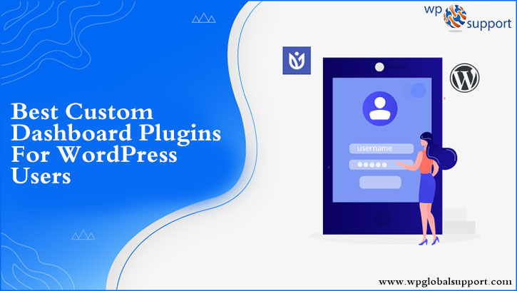 WordPress Dashboard Plugins