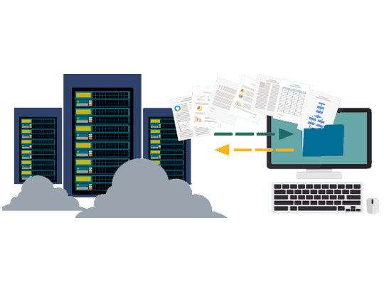 wordpress backup and restore with database (1)