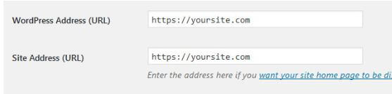 http to https