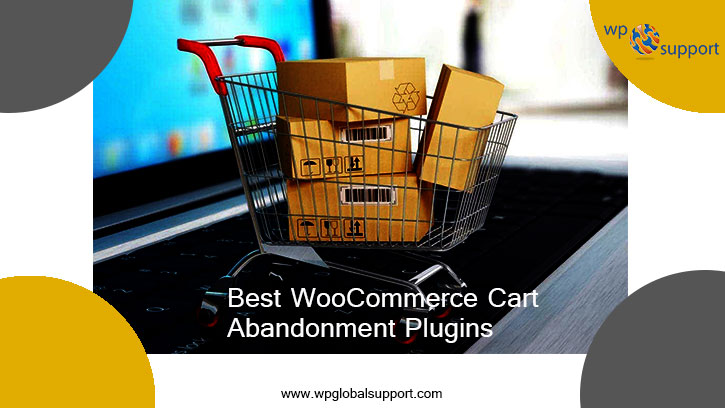 WooCommerce Cart Abandonment Plugins