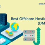 Offshore web hosting