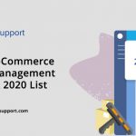 14 Best WooCommerce Inventory Management Plugins - A 2020 List