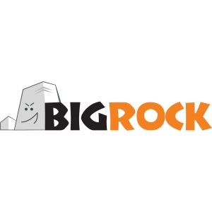 BigRock Hosting Reviews