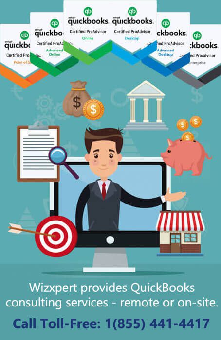 QuickBooks-Online-Support-Help