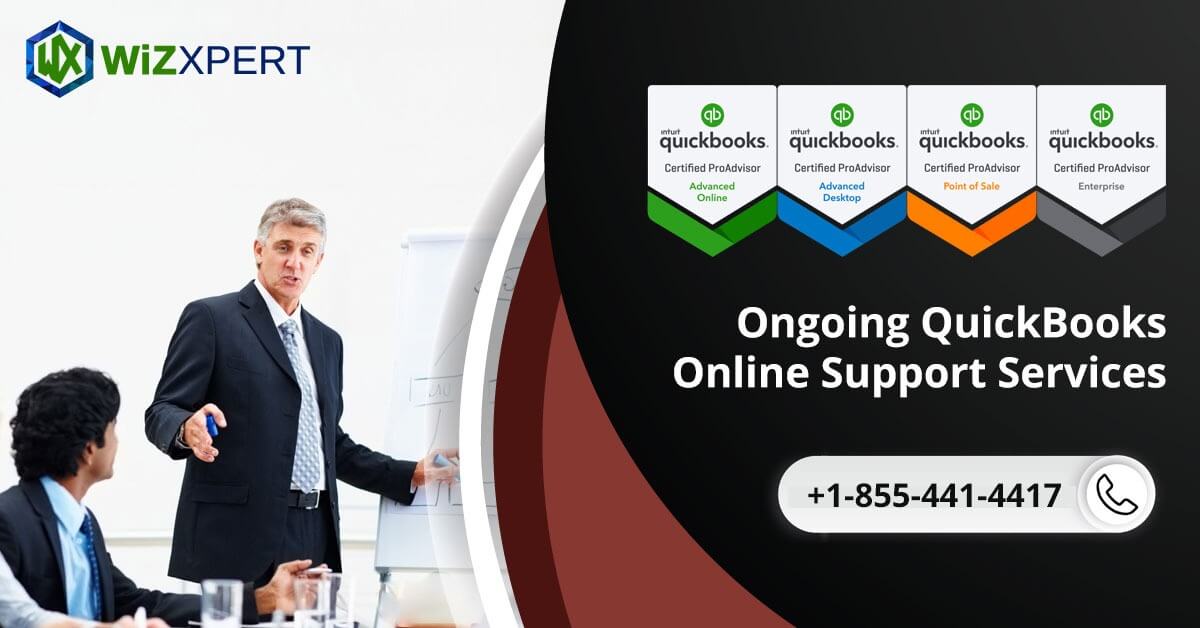 quickbooks support phone number dallas